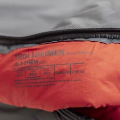 Helsport Trollheimen X-Trem -Expe Camping Magasin sac de couchage helsport trollheimen x trem 07