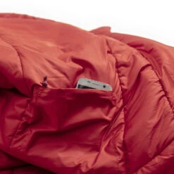 Helsport Trollheimen X-Trem -Expe Camping Magasin sac de couchage helsport trollheimen x trem 08