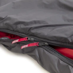 Helsport Trollheimen X-Trem -Expe Camping Magasin sac de couchage helsport trollheimen x trem 10