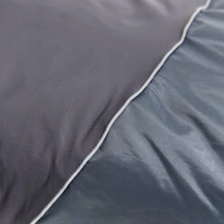 Helsport Trollheimen X-Trem -Expe Camping Magasin sac de couchage helsport trollheimen x trem 11