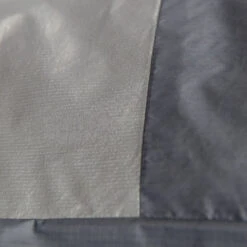 Helsport Trollheimen X-Trem -Expe Camping Magasin sac de couchage helsport trollheimen x trem 12