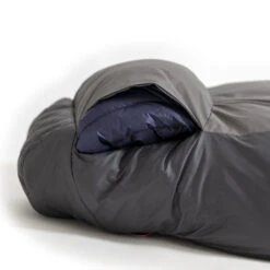 Helsport Trollheimen X-Trem -Expe Camping Magasin sac de couchage helsport trollheimen x trem 13