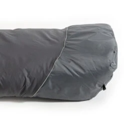 Helsport Trollheimen X-Trem -Expe Camping Magasin sac de couchage helsport trollheimen x trem 14