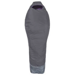 Expe Camping Magasin 17 Expe Camping Magasin -Expe Camping Magasin sac de couchage helsport trollheimen x trem lady 02