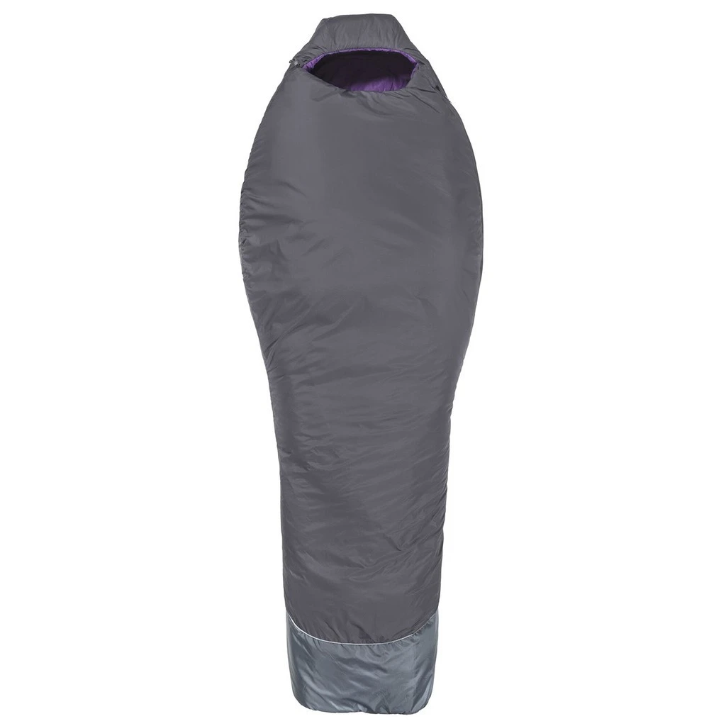 Helsport Trollheimen X-Trem Lady 4 Helsport Trollheimen X-Trem Lady – Image 2