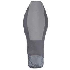 Helsport Trollheimen X-Trem Lady 15 Helsport Trollheimen X-Trem Lady -Expe Camping Magasin sac de couchage helsport trollheimen x trem lady 03