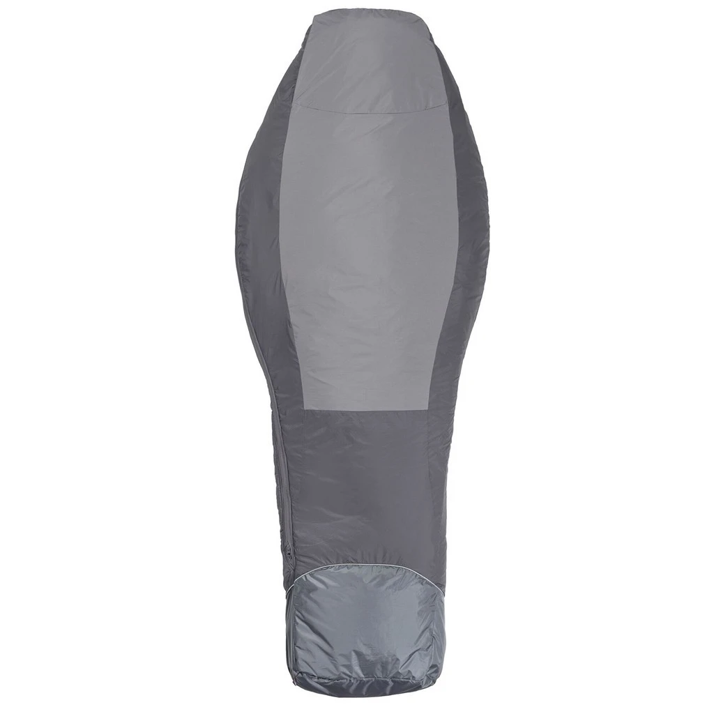 Helsport Trollheimen X-Trem Lady 5 Helsport Trollheimen X-Trem Lady – Image 3