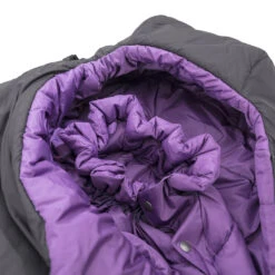 Helsport Trollheimen X-Trem Lady 16 Helsport Trollheimen X-Trem Lady -Expe Camping Magasin sac de couchage helsport trollheimen x trem lady 04