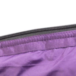 Helsport Trollheimen X-Trem Lady 19 Helsport Trollheimen X-Trem Lady -Expe Camping Magasin sac de couchage helsport trollheimen x trem lady 06