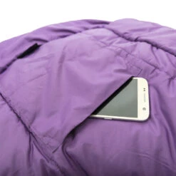 Helsport Trollheimen X-Trem Lady 17 Helsport Trollheimen X-Trem Lady -Expe Camping Magasin sac de couchage helsport trollheimen x trem lady 07