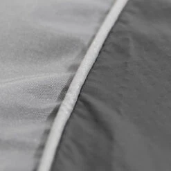 Helsport Trollheimen X-Trem Lady 18 Helsport Trollheimen X-Trem Lady -Expe Camping Magasin sac de couchage helsport trollheimen x trem lady 08