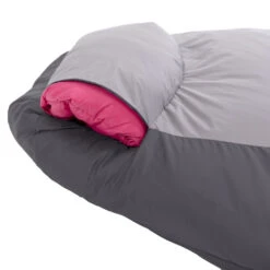 Helsport Trollheimen X-Trem Lady 22 Helsport Trollheimen X-Trem Lady -Expe Camping Magasin sac de couchage helsport trollheimen x trem lady 09