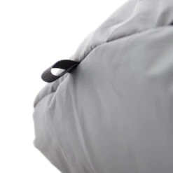 Helsport Trollheimen X-Trem Lady 20 Helsport Trollheimen X-Trem Lady -Expe Camping Magasin sac de couchage helsport trollheimen x trem lady 10