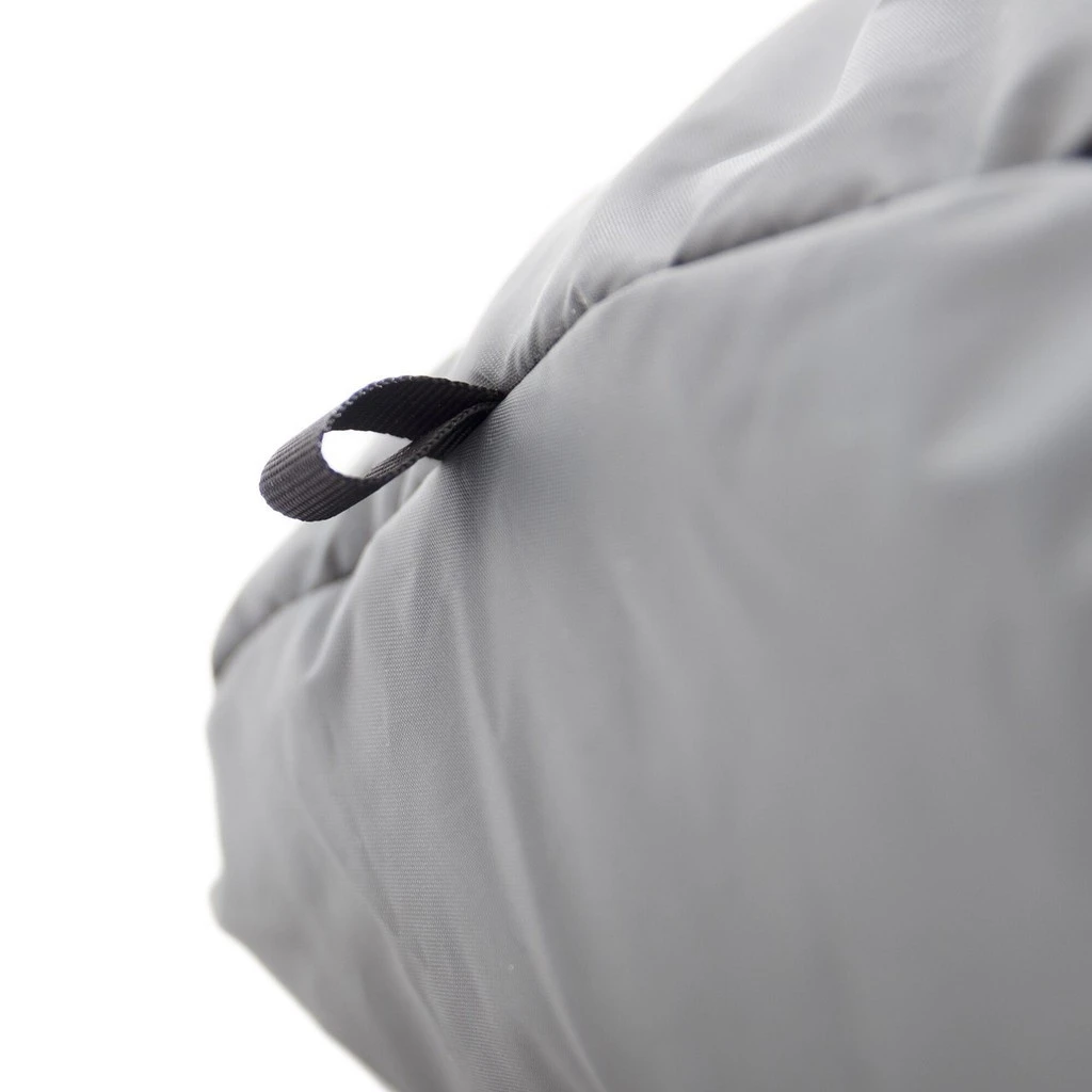 Helsport Trollheimen X-Trem Lady 10 Helsport Trollheimen X-Trem Lady – Image 8