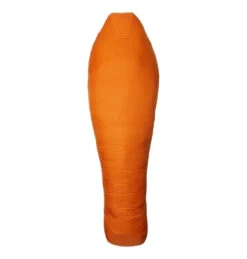Mountain Hardwear Lamina 0F/-18C -Expe Camping Magasin sac de couchage mountain hardwear lamina 0f 18c 03
