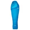 Mountain Hardwear Lamina 15F/-9C -Expe Camping Magasin sac de couchage mountain hardwear lamina 15f 9c 01