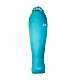 Mountain Hardwear Lamina 15F/-9C Women's -Expe Camping Magasin sac de couchage mountain hardwear lamina 15f 9c women 02