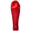 Mountain Hardwear Lamina -20F/-29C 1 Mountain Hardwear Lamina -20F/-29C -Expe Camping Magasin sac de couchage mountain hardwear lamina 20f 29c 01