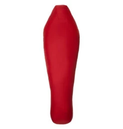 Mountain Hardwear Lamina -20F/-29C -Expe Camping Magasin sac de couchage mountain hardwear lamina 20f 29c 03