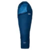 Mountain Hardwear Lamina 30F/-1C -Expe Camping Magasin sac de couchage mountain hardwear lamina 30f 1c 01