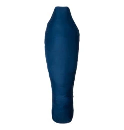 Mountain Hardwear Lamina 30F/-1C -Expe Camping Magasin sac de couchage mountain hardwear lamina 30f 1c 03