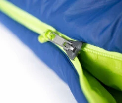 NEMO EQUIPMENT Nemo Forte Men's 20 -Expe Camping Magasin sac de couchage nemo forte 20 06