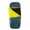 NEMO EQUIPMENT Nemo Jazz 2 NEMO EQUIPMENT Nemo Jazz -Expe Camping Magasin sac de couchage nemo jazz 02