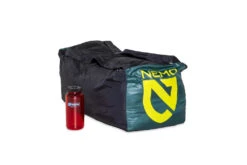 NEMO EQUIPMENT Nemo Jazz 14 NEMO EQUIPMENT Nemo Jazz -Expe Camping Magasin sac de couchage nemo jazz 04