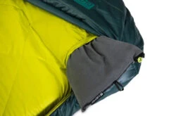 NEMO EQUIPMENT Nemo Jazz 13 NEMO EQUIPMENT Nemo Jazz -Expe Camping Magasin sac de couchage nemo jazz 05