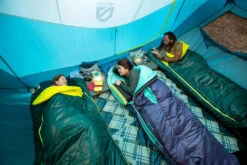 NEMO EQUIPMENT Nemo Jazz Duo 16 NEMO EQUIPMENT Nemo Jazz Duo -Expe Camping Magasin sac de couchage nemo jazz duo 07