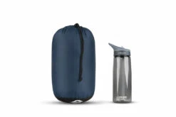 Sea To Summit Trailhead Th II -Expe Camping Magasin sac de couchage sea to summit trailhead th ii 07