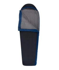 Expe Camping Magasin 25 Expe Camping Magasin -Expe Camping Magasin sac de couchage sea to summit trailhead th iii 02