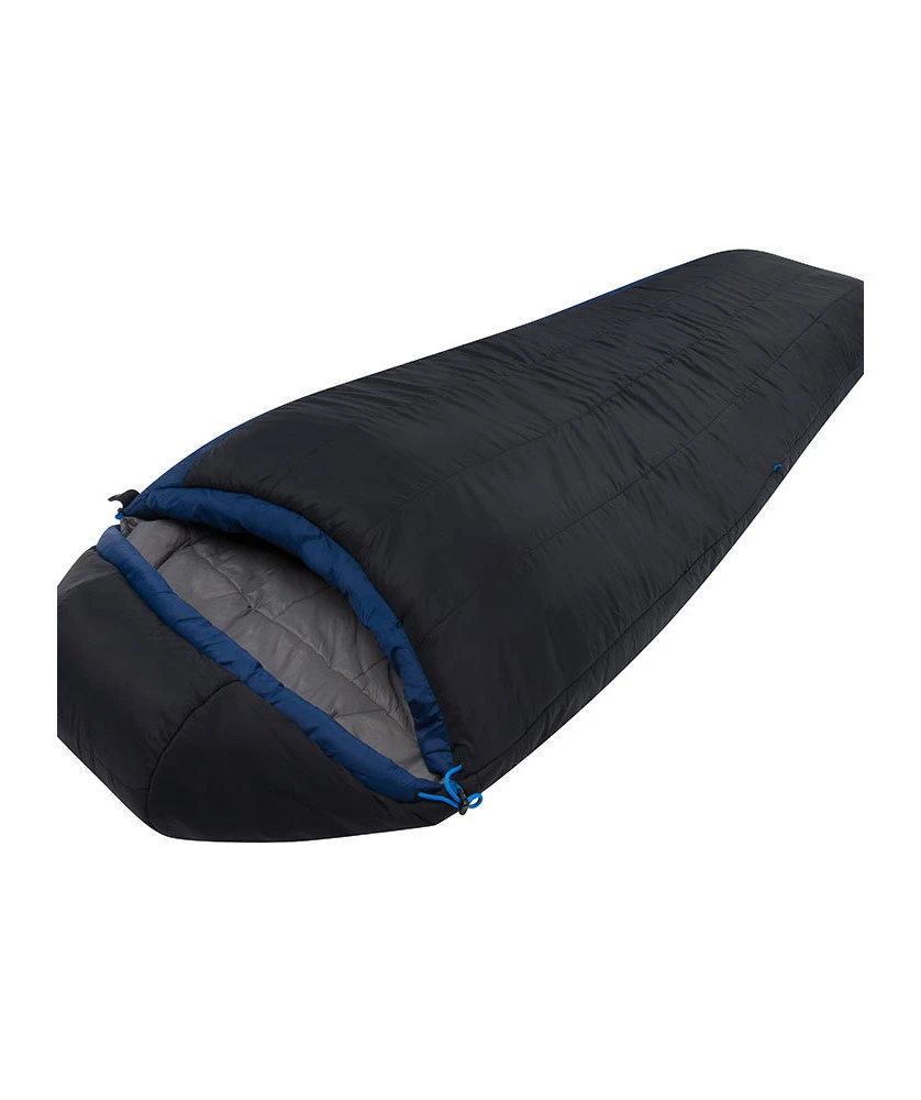 Sea To Summit Trailhead Th III 11 Sea To Summit Trailhead Th III – Image 9