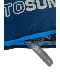 Sea To Summit Trailhead Th III 16 Sea To Summit Trailhead Th III -Expe Camping Magasin sac de couchage sea to summit trailhead th iii 07