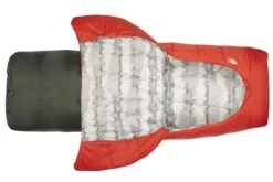 Expe Camping Magasin 21 Expe Camping Magasin -Expe Camping Magasin sac de couchage sierra design s frontcountry bed 20f reg 06