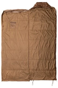 Snugpak Jungle Bag 31 Snugpak Jungle Bag -Expe Camping Magasin sac de couchage synthetique snugpack jungle bag 03