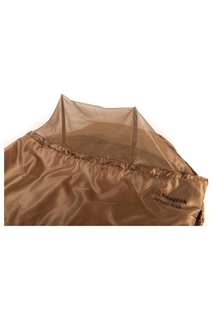 Snugpak Jungle Bag 17 Snugpak Jungle Bag – Image 15