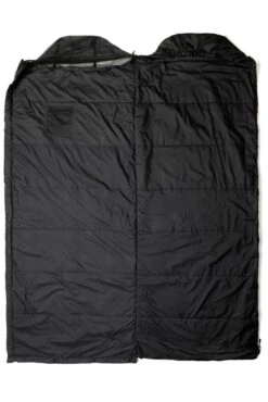 Snugpak Jungle Bag 26 Snugpak Jungle Bag -Expe Camping Magasin sac de couchage synthetique snugpack jungle bag 13