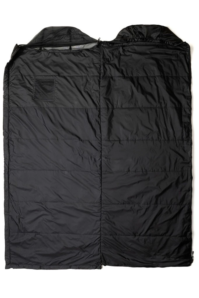 Snugpak Jungle Bag 11 Snugpak Jungle Bag – Image 9