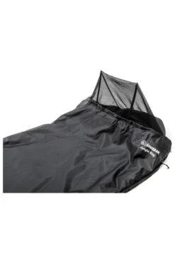 Snugpak Jungle Bag 27 Snugpak Jungle Bag -Expe Camping Magasin sac de couchage synthetique snugpack jungle bag 14