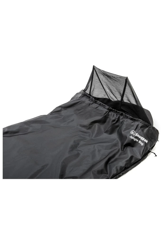 Snugpak Jungle Bag 12 Snugpak Jungle Bag – Image 10