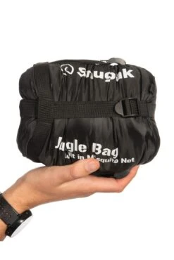 Snugpak Jungle Bag 28 Snugpak Jungle Bag -Expe Camping Magasin sac de couchage synthetique snugpack jungle bag 15