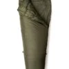 Snugpak Softie Elite 3 1 Snugpak Softie Elite 3 -Expe Camping Magasin sac de couchage synthetique snugpack softie elite 3 03