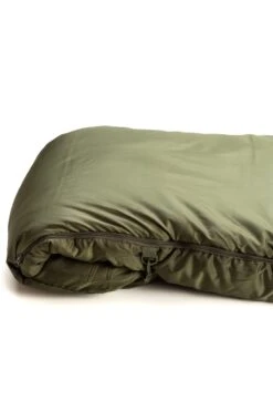 Snugpak Softie Elite 3 -Expe Camping Magasin sac de couchage synthetique snugpack softie elite 3 04