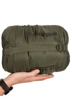 Snugpak Softie Elite 3 -Expe Camping Magasin sac de couchage synthetique snugpack softie elite 3 05