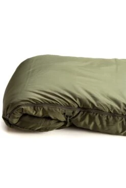 Snugpak Softie Elite 4 -Expe Camping Magasin sac de couchage synthetique snugpack softie elite 4 04