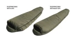 Snugpak Softie Elite 4 -Expe Camping Magasin sac de couchage synthetique snugpack softie elite 4 07