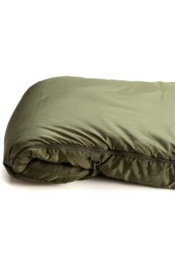 Snugpak Softie Elite 5 -Expe Camping Magasin sac de couchage synthetique snugpack softie elite 5 04