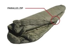 Snugpak Softie Elite 5 -Expe Camping Magasin sac de couchage synthetique snugpack softie elite 5 06