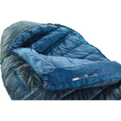 Therm-a-Rest Thermarest Saros 0F/-18C 14 Therm-a-Rest Thermarest Saros 0F/-18C -Expe Camping Magasin sac de couchage thermarest saros 0f 18c 04